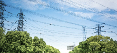 Провода самонесущие с нулевой несущей неизолированной жилой