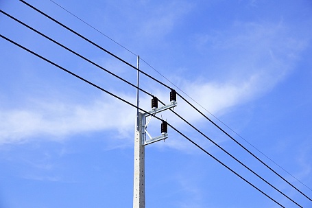 Кабели универсальные для одиночной прокладки